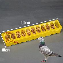 ���ӷ������wʳ��ιʳ���Bֳ����Ԅ�ι������Ʒ�þ��������ʳ��