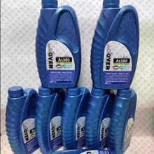 ���� DOVER�ล AS380 �ϳɸߜ�朗l�� �tɫ������朗l�� 13%��Ʊ