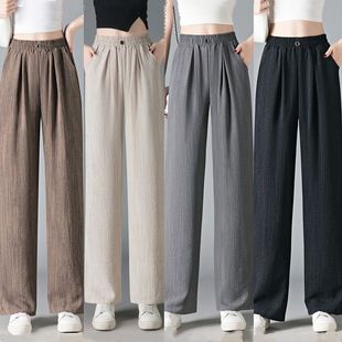 խ�����ѝŮ����2025�����¿����ȾֱͲѝ�����@�����eѝ����