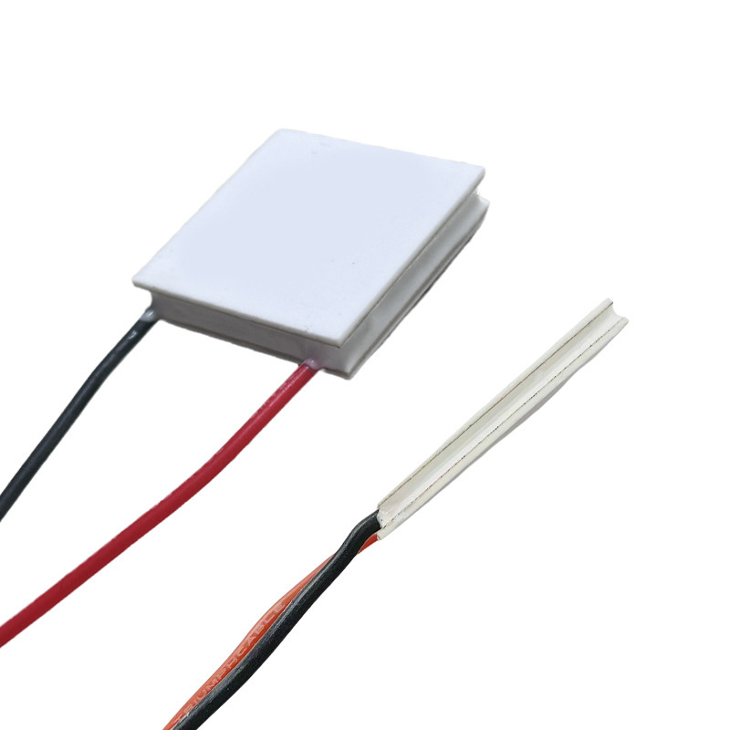 新品半導体冷凍チップ 15-4902 メーカー供給冷凍チップ 多様な仕様 温度制御|undefined