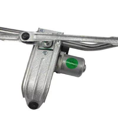 front wiper motor wiper – Vehicle HID Xenon Lamp