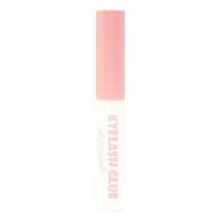 Мэн Шуоер использует клей для накладных ресниц Beauty Eye клей для двойного века 5 мл самооткрывающейся пасты для глаз для одноразового длительного клея