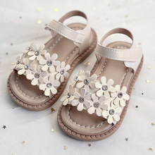 ļnͯЬŮͯЬ¿ŮLܛ׹ЬЬ