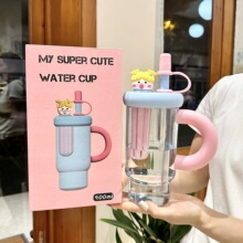 �¿���ֵ��ż���ֱ��Ա��k����ˮ���x���ܱ��������͸ߜ����ϱ�