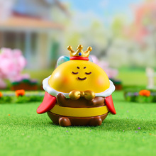 �W�t���Ȥζä�����kBee���{��ä�Є��⹫�мҾ�����܇�dС�[��