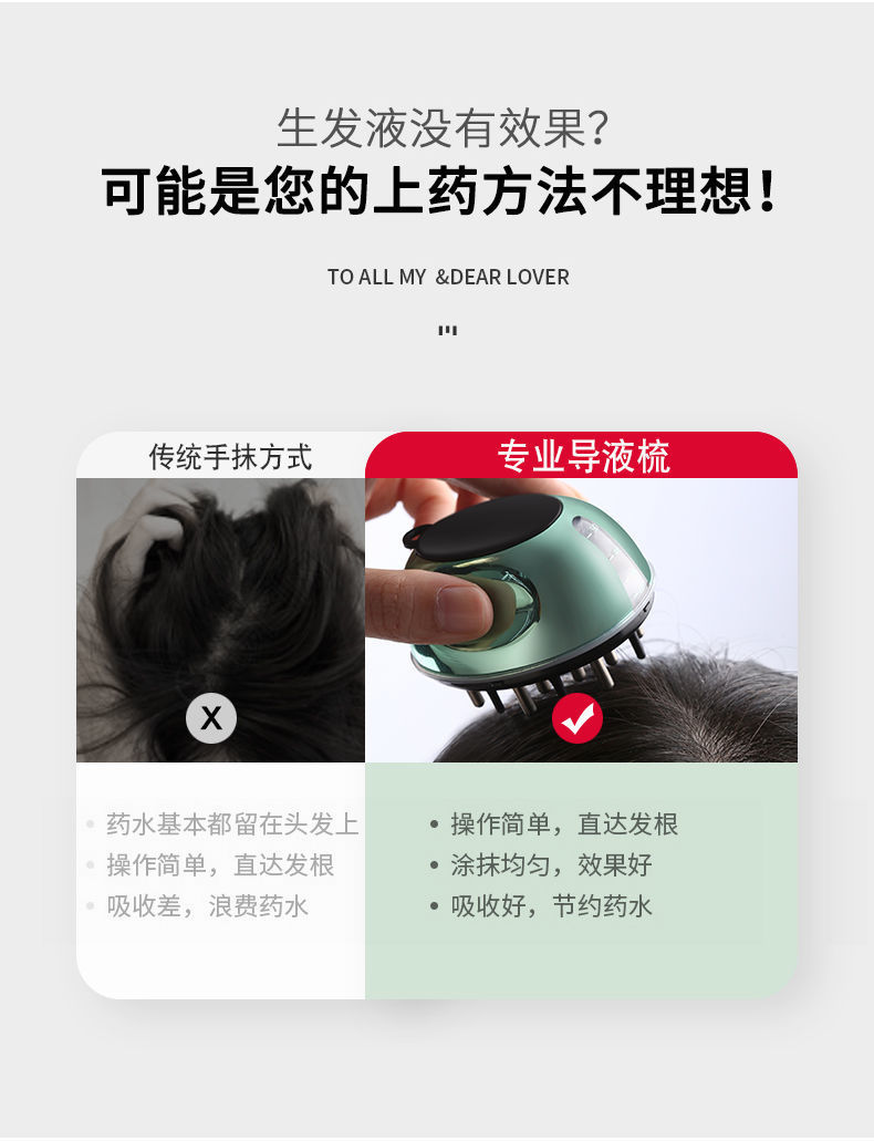 6a905451-1c1f-442b-a3f6-3df5fc775713.jpe