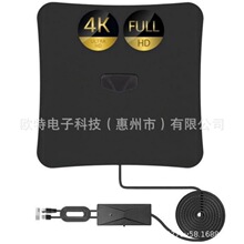 4K�ҕ�쾀 �҃ȸ��唵���ҕ�쾀 ֧��4K 1080P VHF UHF�ҕ�쾀