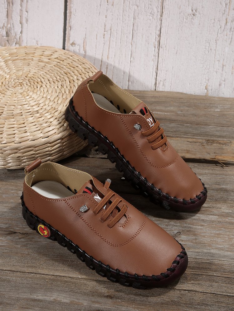 2021050320376347810257w750h750