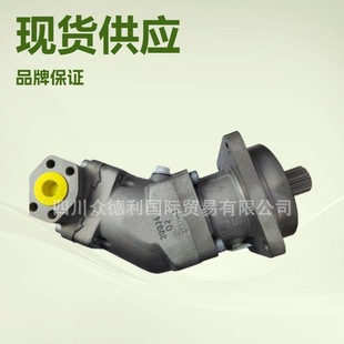 ��HAWE����SCP-064R-V-I43-W35-Z1M-300���������ìF؛