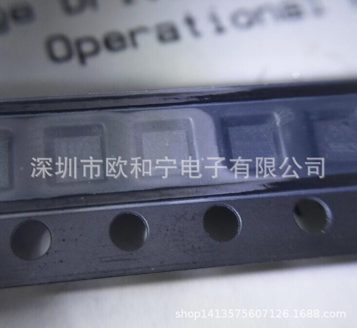 Idl08G65C5Xuma2 Ipl65R190E6 Ld6805K/31H,115 74Lvc1G07Gx,125