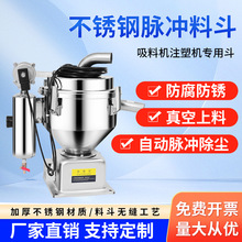 �S�����ϙC���P��}�_�϶�7.5L12L���ϙC����_�P�������϶�