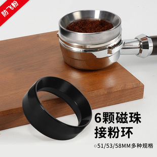 �⿨�����ӷۭh6��51MM�ֱ��X�Ͻ���w��Ȧ�ܷۭh���������