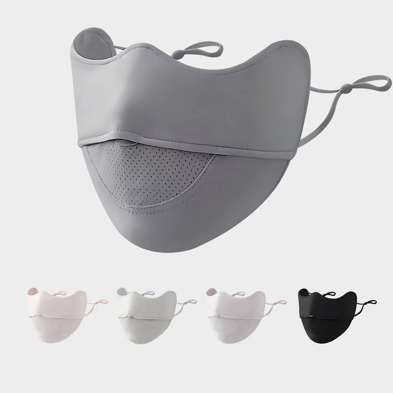 Reprehenderit qui in ea