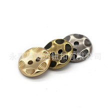 11.5mm�͹ł��ԗl�y�A����߅���۽����r���~���\�Ͻ��ɿ��o�����l