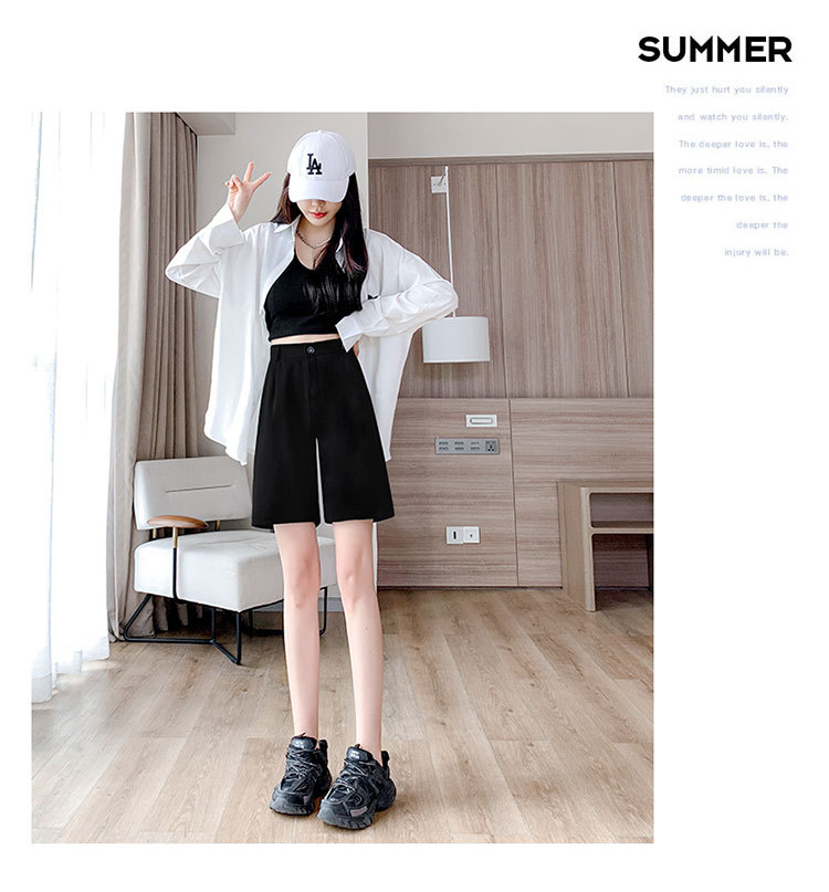 商品详情图片_18