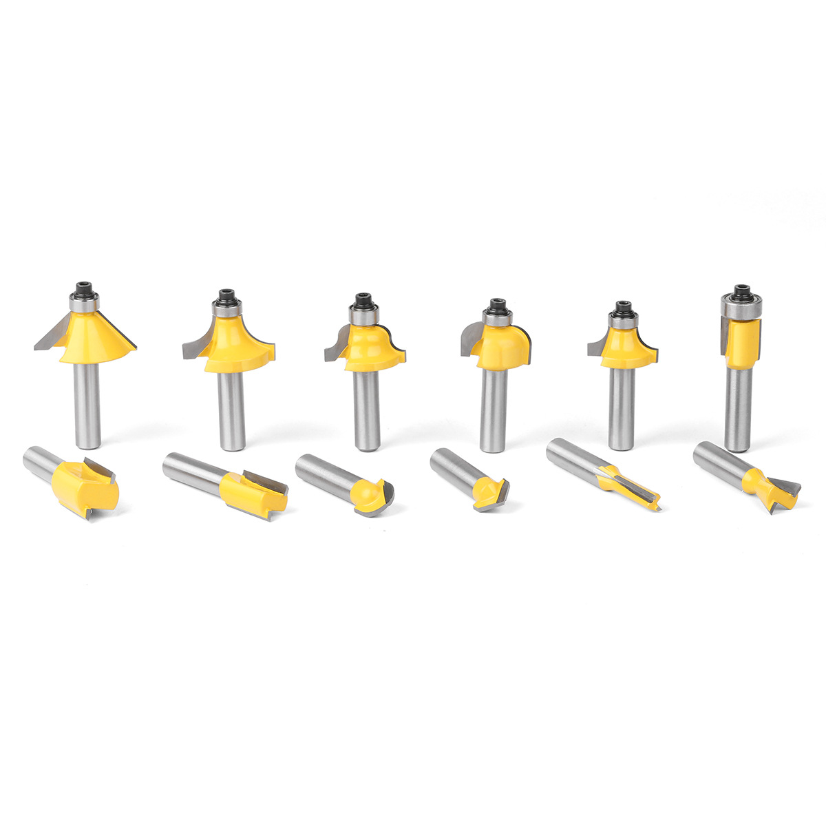 Product real shot 1.jpg