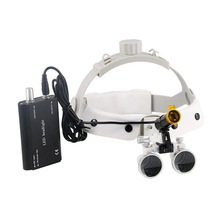 �^�����Ƹ���������g�@΢�Ŵ��R ���t���������z���O�䎧����LED