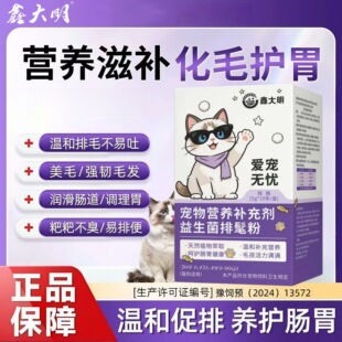 ��������؈����ë���{���cθ��ë��ë��ë�����B�o�c������