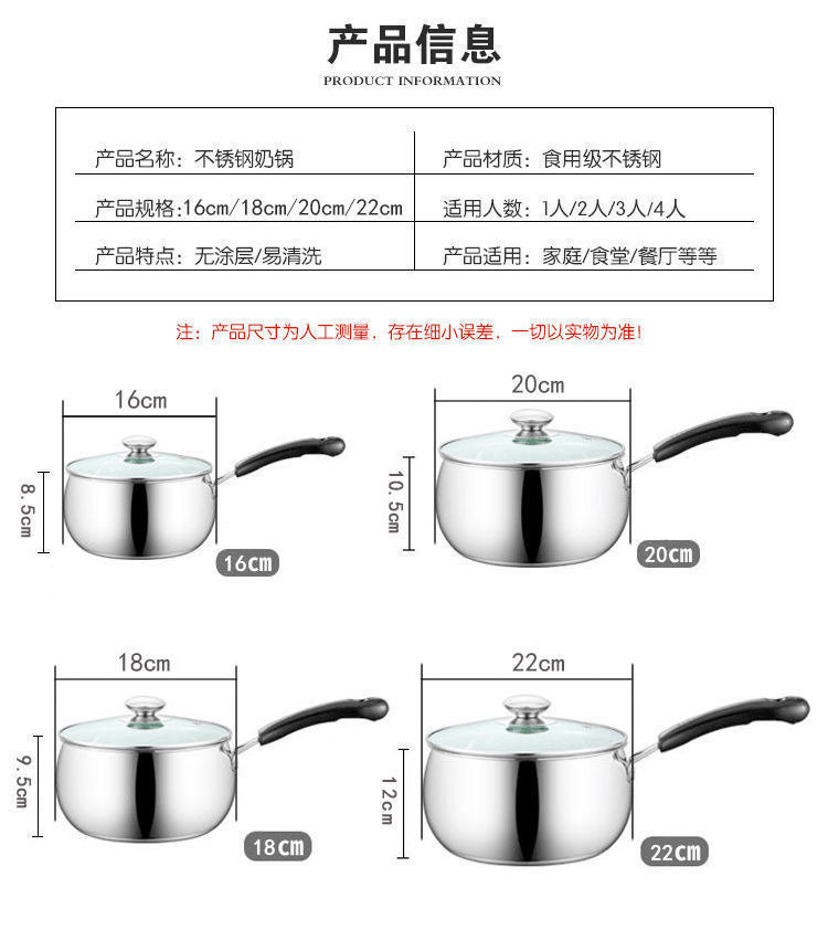 7edfd0e4-bede-4aff-bc8d-0a99291e09e9.jpe