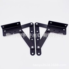 �๦��ɳ�l����q ɳ�l��λ��� �����^ ��׼�