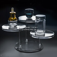 ���yƷ�o�wƷ���bչʾ̨�錚���������Ё��������ӈA��ҕ�l�Ĕz