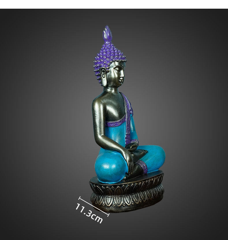 ME60881P佛像详情页_03