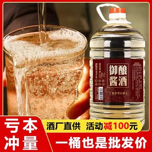 �F���u����53���u��5L�Zʳ��ɢ�b�׾ƏS�����lͰ�b�����ƶ��ؼ��Z