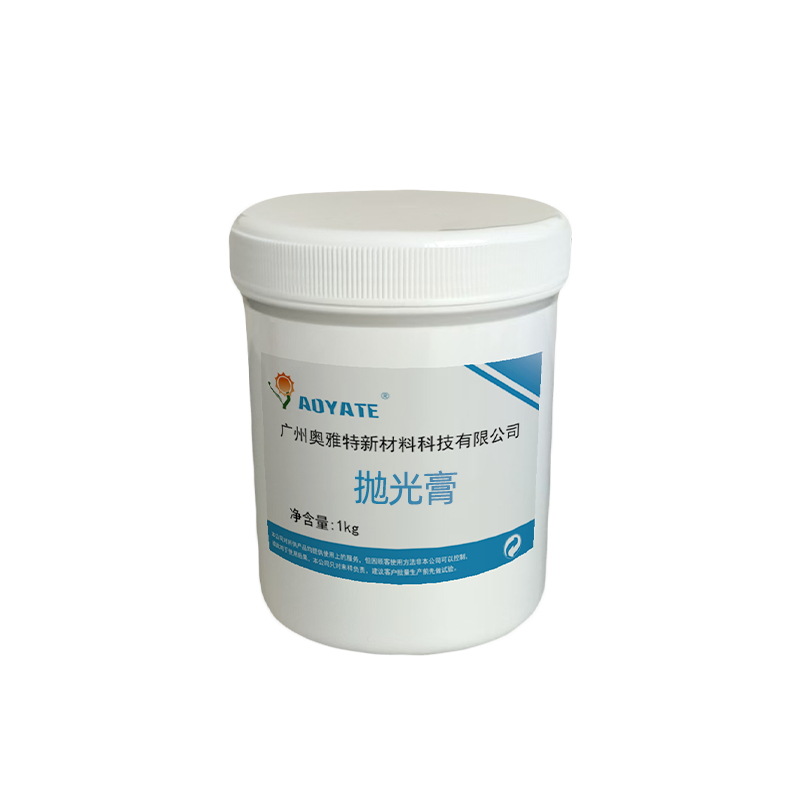 Դͷ�����׹�������ƤƤ��Ƥ��ר���Ϲ��׹�๦�ܸ�Ч������