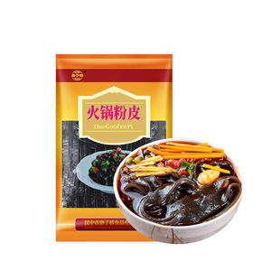 ���ʳ�ļt��ާ���ۻ�偷�Ƥ400g