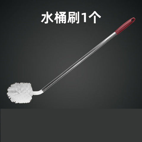 63cm 배럴 브러시 1.
