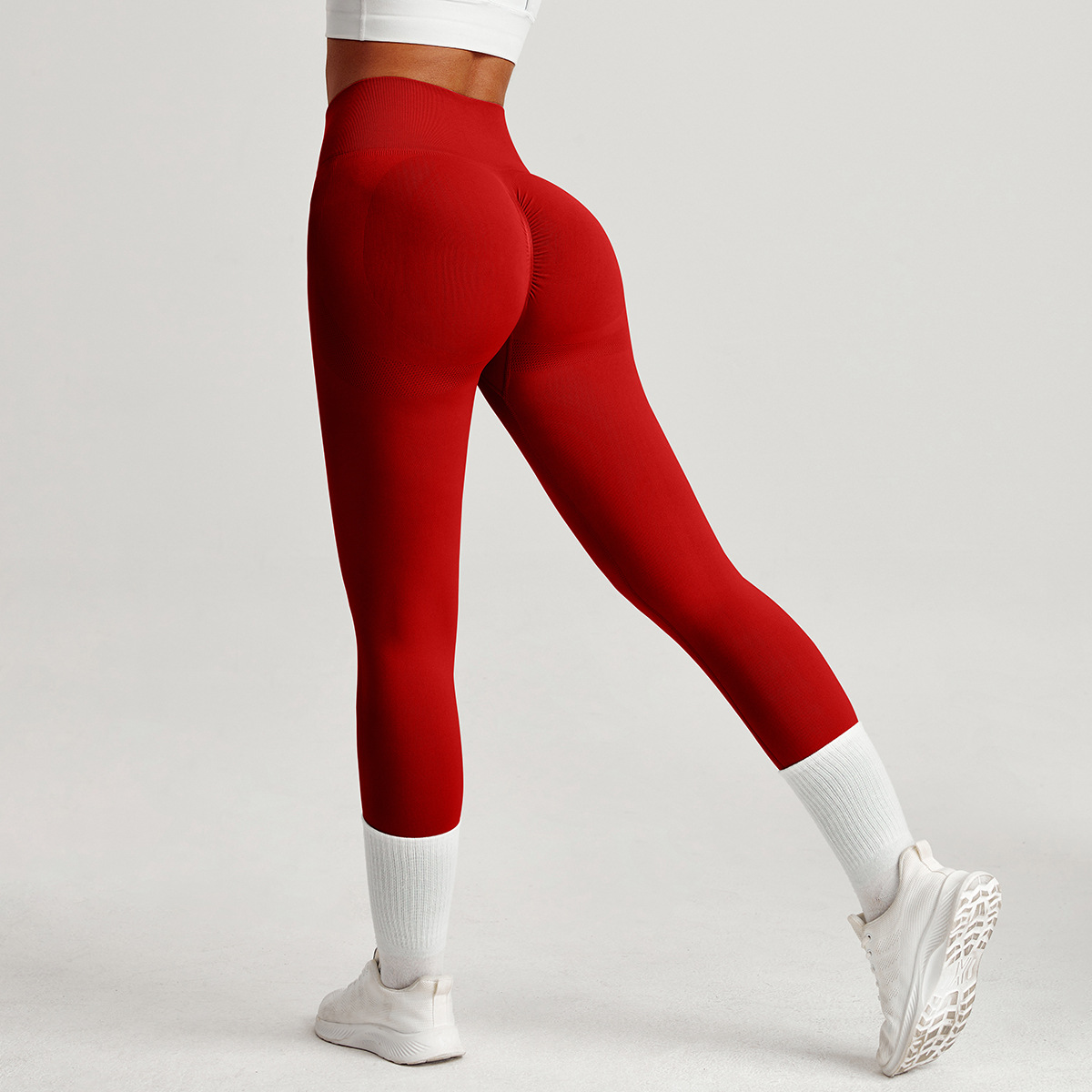 Rojo