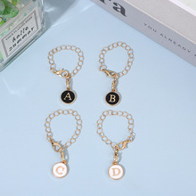 ���s��ĸ���r��朗l�������耳׿۱���diy�Ʒ�������������l