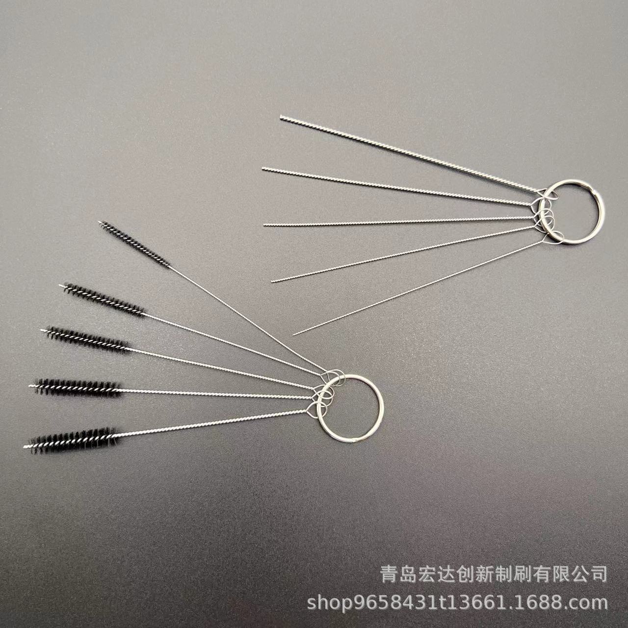 1faf7585b3809e189e1e357ef19843