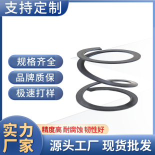 ̼䓏���䓱⾀���s���� �̿�����|������ �p��󏗻ɉ��s����