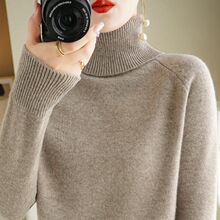 �羳���Ië��Ů�ﶬ�¿�2025����n��Ů�b��ɫ���^����ᘿ��L���