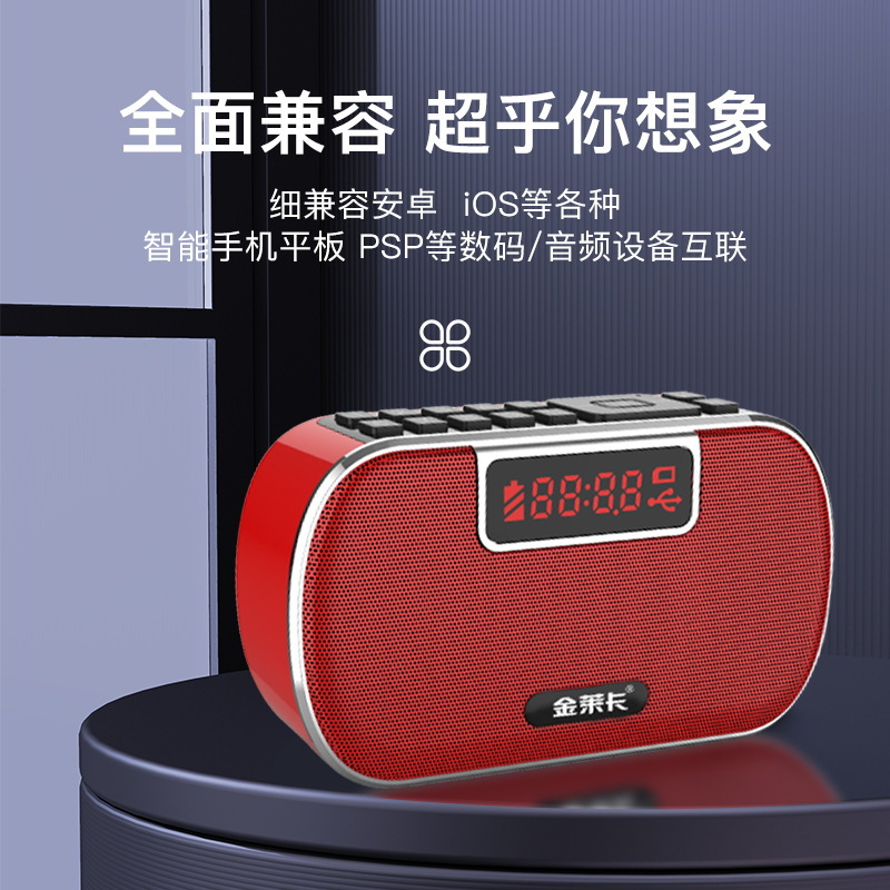 19292355359_1979959222