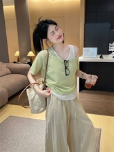 㼑��L¶��B��ᘿ������ĵ����ɼ���Ů2025�¿��ļ���z��������