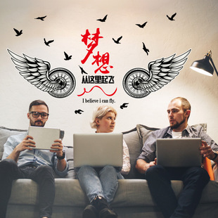 ������@�����w��־�N ���ҕ����k������I���b��N��SK6065��