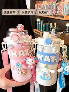 ��ͯ���ر��όW����Ů���ֵˮ���¿�2025�W����y�������������