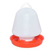 �Ӻ��u���ˮ����̖�ˮ���B���Z�ˮͰι�u��ˮʳ���Ԅ��u�ˮ��