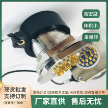 Y11P-1626TJ2 Y11P-1626ZK14���𽺷����� Բ�ε�Դ�������Ӳ�ͷ