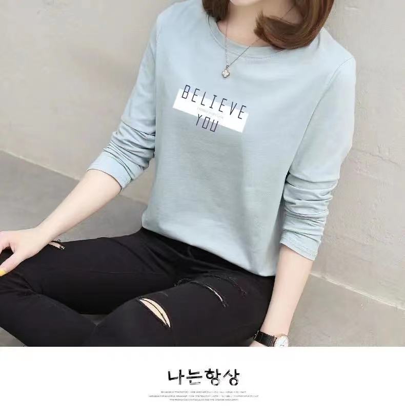 O1CN013tYee21d5JoAJ5ExK_!!2210