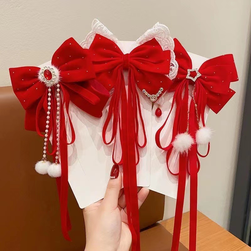 微信圖片_20231212120244