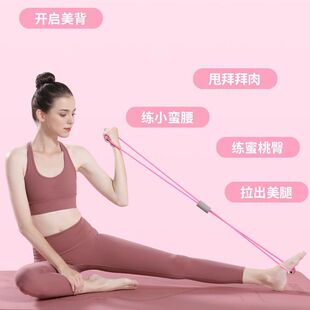 ��������������Ӗ�������ü��i�����K���쎧呾��ֱ۽�������8��