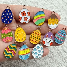 �f�}���ͻ�ʵ�DIY�n���Ʒ����ε��������K������y���^�K����