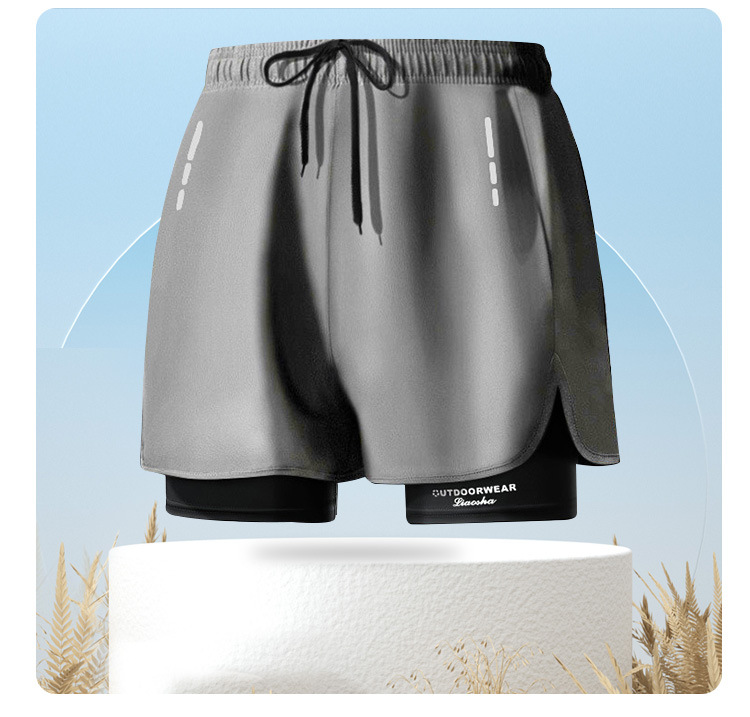 YK48893双层男士泳裤详情2025_12