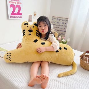 ins���W��ͨ�������^����ɳ�l�h������ ��ͯ����ż�b����Ĕz����