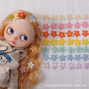ᘿ�С�r����껨̫ꖻ��� diy���ތ����bl�A�l��Ʒ�������