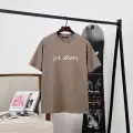 9547 coffee color