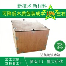 �S��ֱ�� 䓿�ľ�� �}�����D�� ����߅�� �ɲ�ж�������bľ��